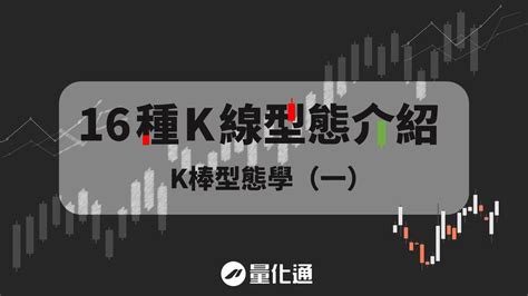 高檔墓碑線|16種K線型態介紹｜墓碑線、吊人線、十字線、上影線 